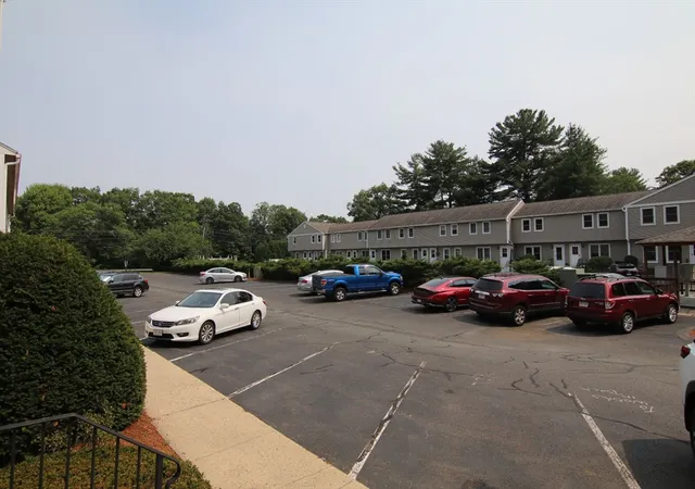 14th image of 1430 Russell Rd #12, Westfield, MA 01085 | MLS# 73550642