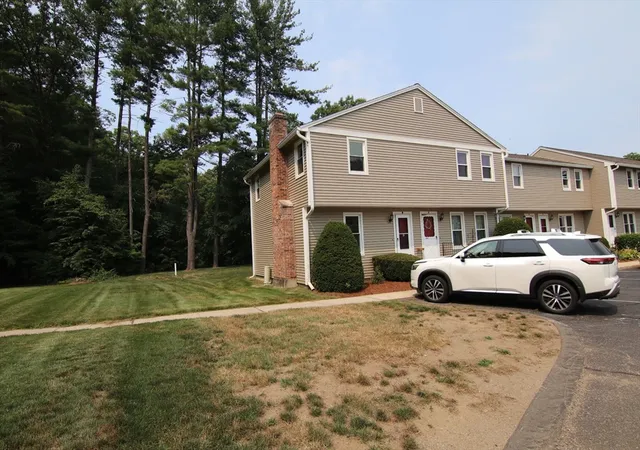 1st image of 1430 Russell Rd #12, Westfield, MA 01085 | MLS# 73550642