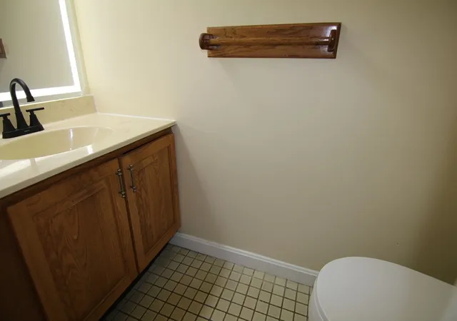 4th image of 1430 Russell Rd #12, Westfield, MA 01085 | MLS# 73550642