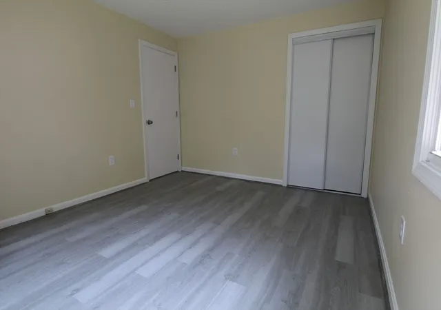 5th image of 1430 Russell Rd #12, Westfield, MA 01085 | MLS# 73550642