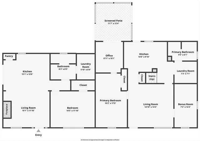 42nd image of 55 Friendship St, Billerica, MA 01821 | MLS# 73567681