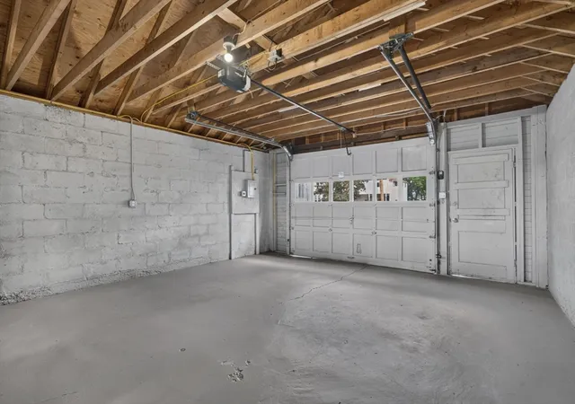 Photo 3 of Single family home for sale at 43 Laurel St, Clinton, MA 01510 | MLS# 73568810 | Listing updated on 2026-09-19