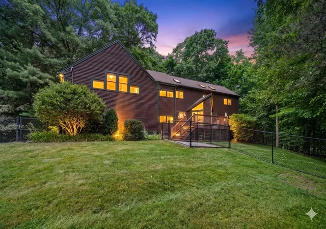 1st image of 2 Off King Way, Groveland, MA 01834 | MLS# 73539569