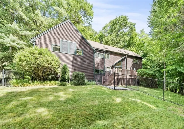 2nd image of 2 Off King Way, Groveland, MA 01834 | MLS# 73539569
