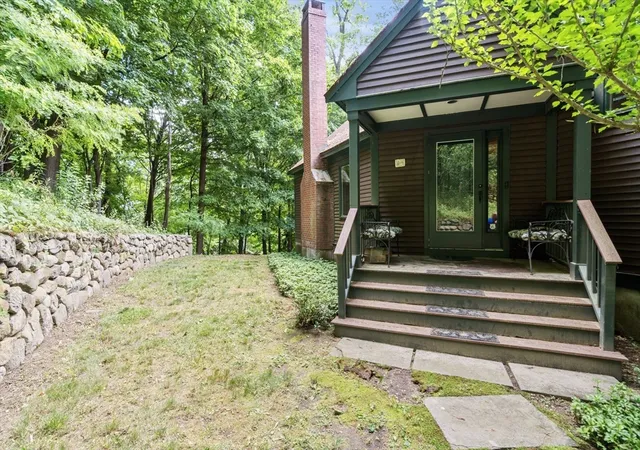 3rd image of 2 Off King Way, Groveland, MA 01834 | MLS# 73539569