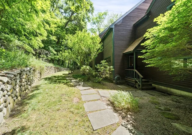 5th image of 2 Off King Way, Groveland, MA 01834 | MLS# 73539569