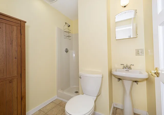 Photo 20 of Single family home for sale at 12 Fairground Rd, Sturbridge, MA 01566 | MLS# 73557112 | Listing updated on 2026-10-14