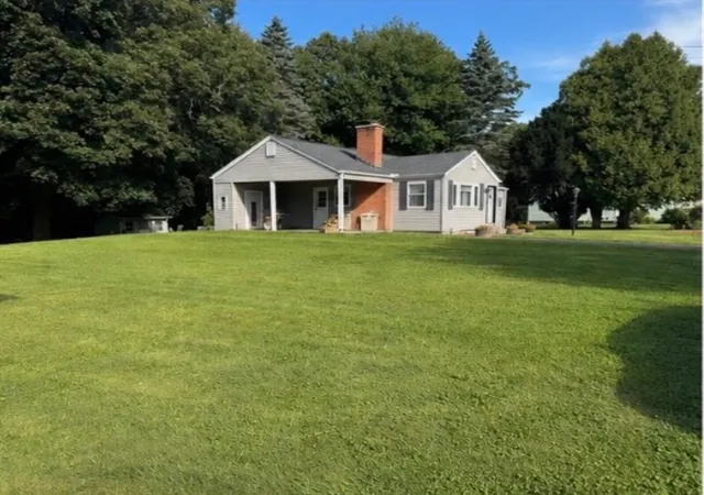 Photo 3 of Single family home for sale at 143 Skyridge St, Ludlow, MA 01056 | MLS# 73570278 | Listing updated on 2026-09-04