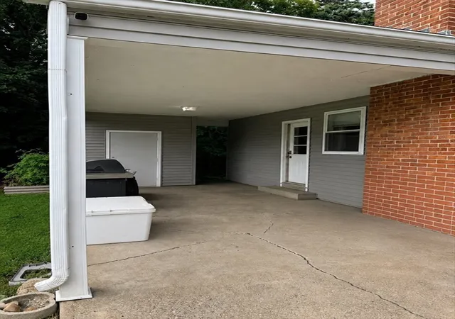 Photo 3 of Single family home for sale at 143 Skyridge St, Ludlow, MA 01056 | MLS# 73570278 | Listing updated on 2026-09-04