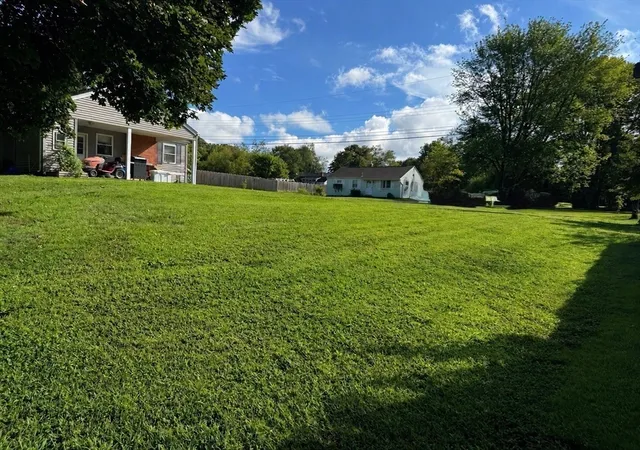 Photo 4 of Single family home for sale at 143 Skyridge St, Ludlow, MA 01056 | MLS# 73570278 | Listing updated on 2026-09-04