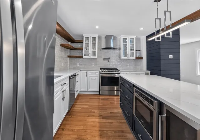1st image of 3 Crane St, Danvers, MA 01923 | MLS# 73549051