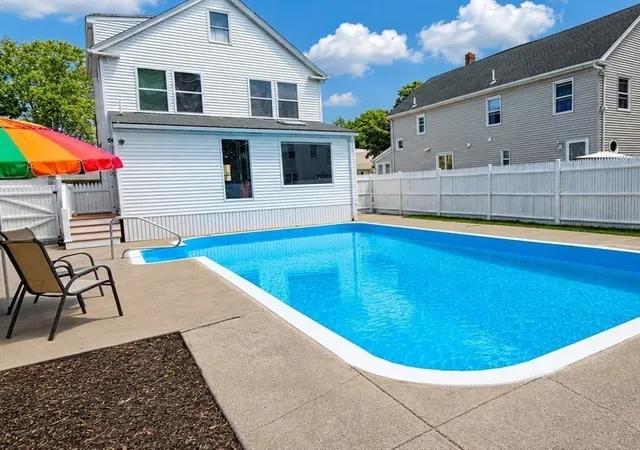 3rd image of 3 Crane St, Danvers, MA 01923 | MLS# 73549051