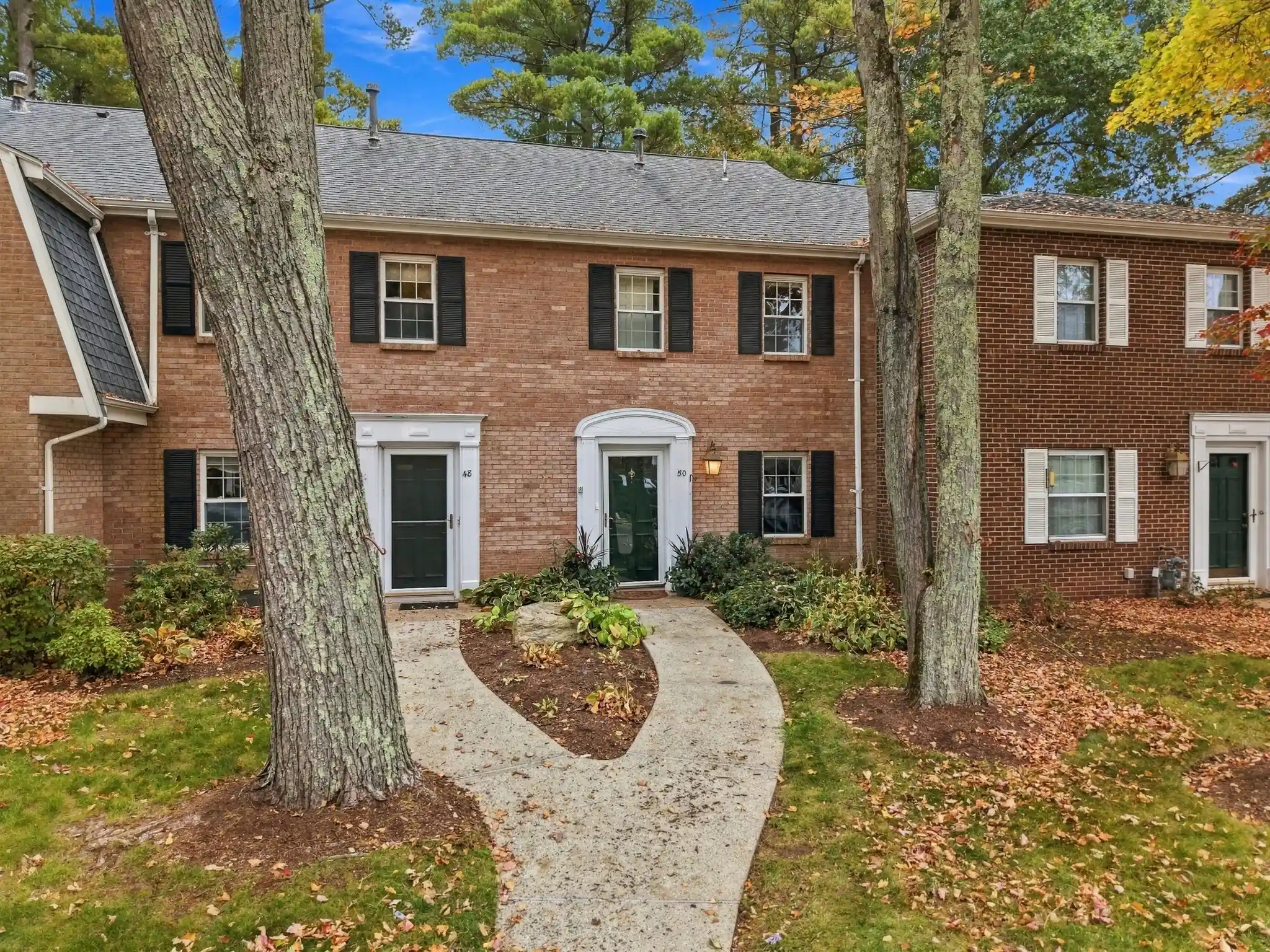Condo for sale at 50 Edward Dr #50, Stoughton, MA 02072 | MLS# 73590349