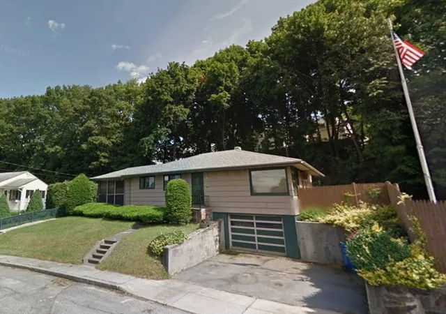 1st image of 19 West Kenneth Street, Lawrence, MA 01843 | MLS# 73559543