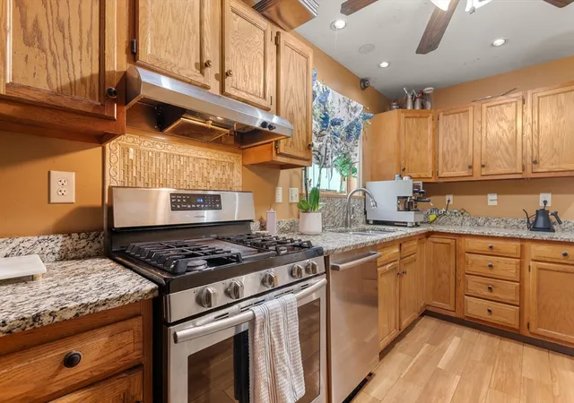 Photo 2 of Sale Pending at 84 Crawford #1, Dorchester, MA 02121 | MLS# 73547297 | Listing updated on 2026-07-22