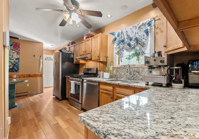 Photo 3 of Sale Pending at 84 Crawford #1, Dorchester, MA 02121 | MLS# 73547297 | Listing updated on 2026-07-22