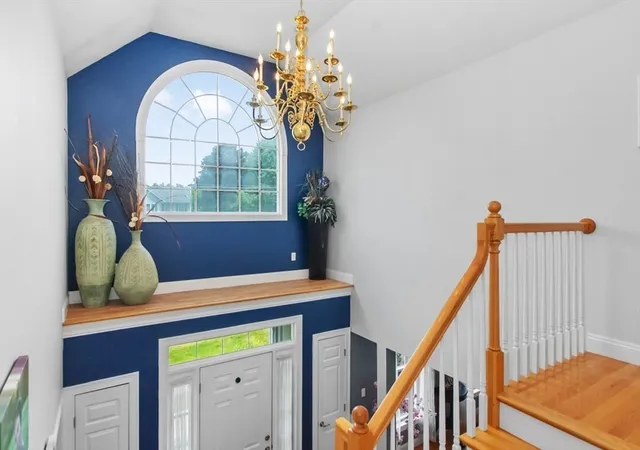 Homes for sale in Hudson, MA | 307 Chestnut Street, Hudson, MA 01749 | MLS# 73533546