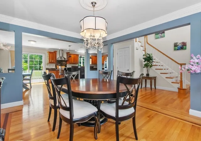 Homes for sale in Hudson, MA | 307 Chestnut Street, Hudson, MA 01749 | MLS# 73533546
