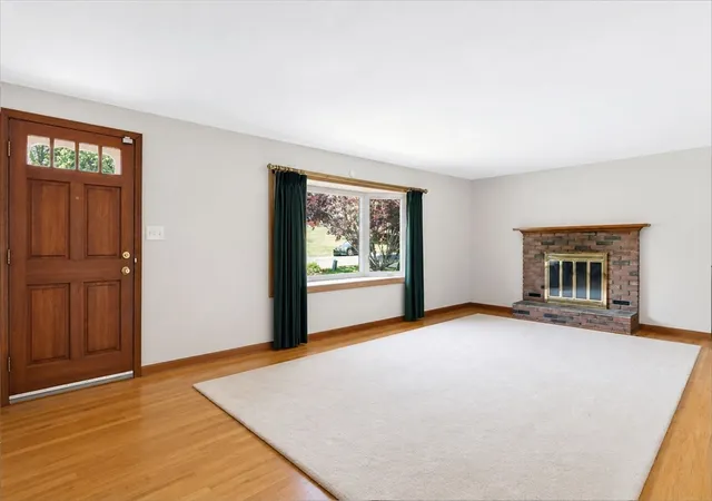 Homes for sale in West Springfield, MA | 264 Greystone Ave, West Springfield, MA 01089 | MLS# 73547606