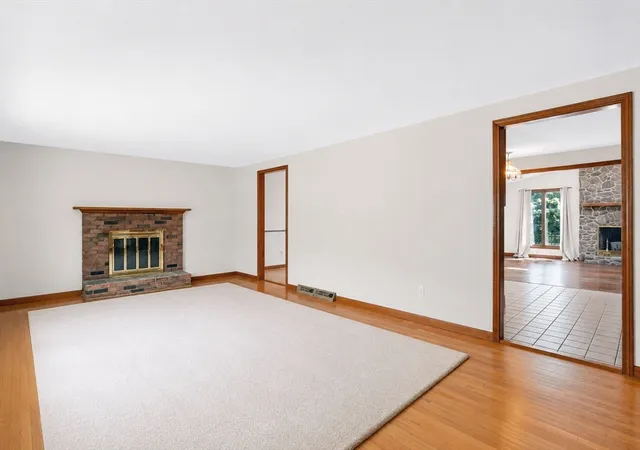 Homes for sale in West Springfield, MA | 264 Greystone Ave, West Springfield, MA 01089 | MLS# 73547606
