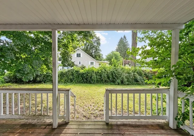 28th image of 16 Hobson St, Leominster, MA 01453 | MLS# 73553906