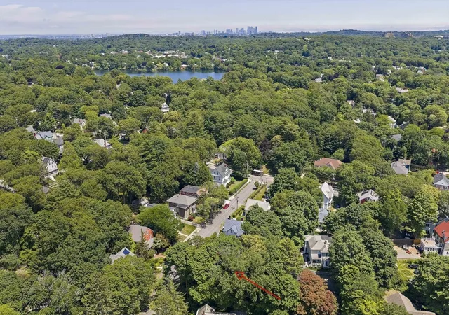Homes for sale in Newton, MA | 26 Hillside Rd, Newton, MA 02461 | MLS# 73546126