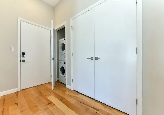 Homes for sale in Chelsea, MA | 87 Parker St #403, Chelsea, MA 02150 | MLS# 73543923