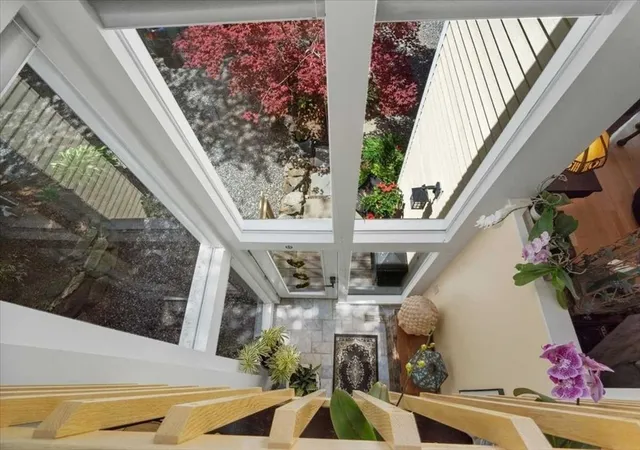 1st image of 8 Deer Path #8, Hudson, MA 01749 | MLS# 73553842