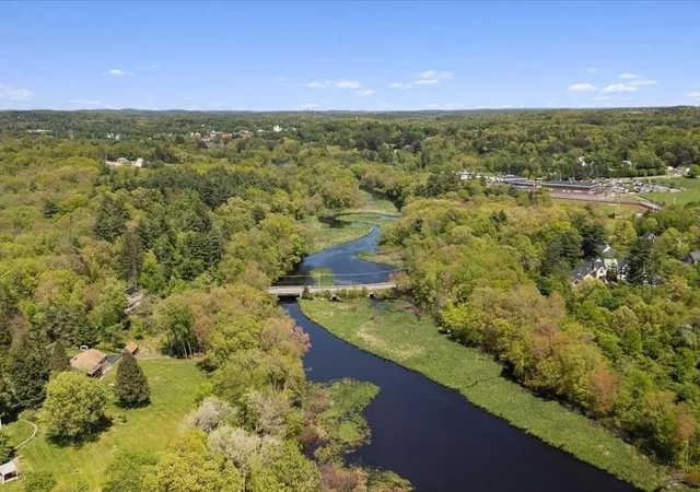 2nd image of 8 Deer Path, Hudson, MA 01749