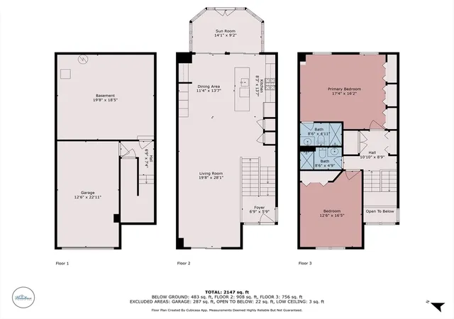 26th image of 8 Deer Path #8, Hudson, MA 01749 | MLS# 73553842