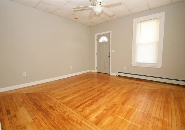 Photo 3 of Multi family home for sale at 601 Lincoln Avenue, Saugus, MA 01906 | MLS# 73567251 | Listing updated on 2026-10-02