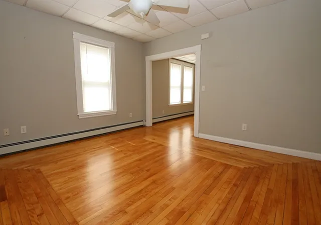 Photo 4 of Multi family home for sale at 601 Lincoln Avenue, Saugus, MA 01906 | MLS# 73567251 | Listing updated on 2026-10-02