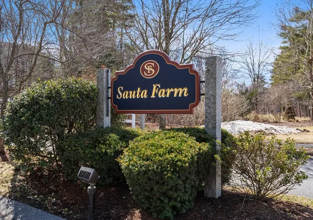 Homes for sale in Hudson, MA | 22 Sauta Farm Way, Hudson, MA 01749 | Houzeo