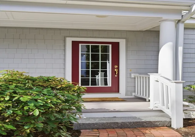 Homes for sale in Hudson, MA | 22 Sauta Farm Way #22, Hudson, MA 01749 | MLS# 73489488