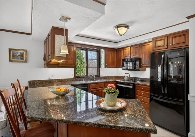 Homes for sale in East Sandwich, MA | 9 Gray Birch Road, East Sandwich, MA 02537 | MLS# 73510973