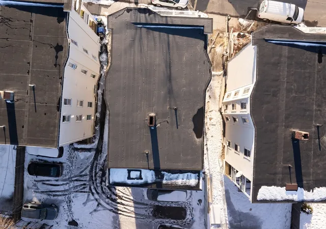 Photo 2 of Sale Pending at 22 Melbourne St, Dorchester Center, MA 02124 | MLS# 73564660 | Listing updated on 2026-09-07
