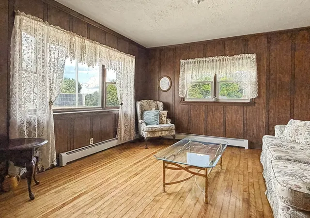 5th image of 434 Hamilton, Worcester, MA 01604 | MLS# 73567871