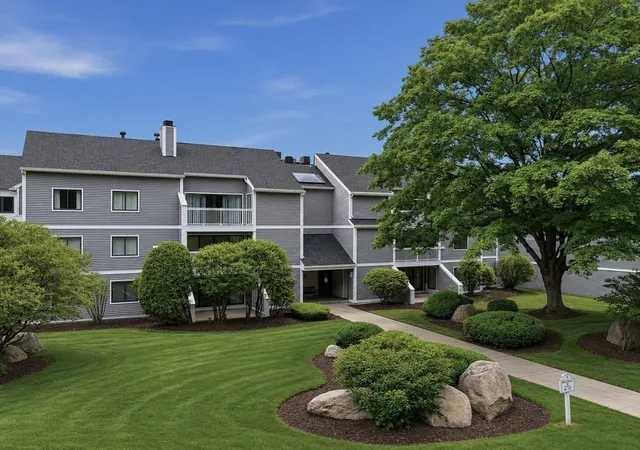 Homes for sale in Peabody, MA | 1100 Salem St, Peabody, MA 01940