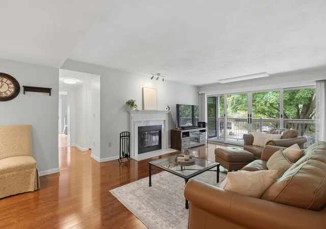 Homes for sale in Peabody, MA | 1100 Salem St, Peabody, MA 01940