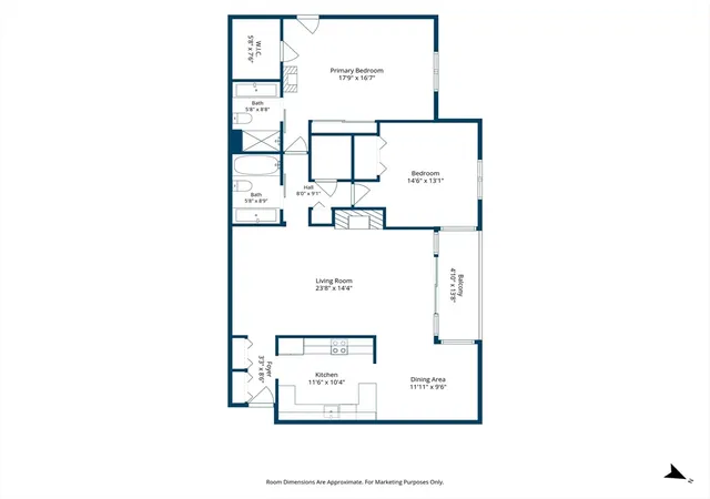 Homes for sale in Lynnfield, MA | 1100 Salem St #79, Lynnfield, MA 01940 | MLS# 73528066