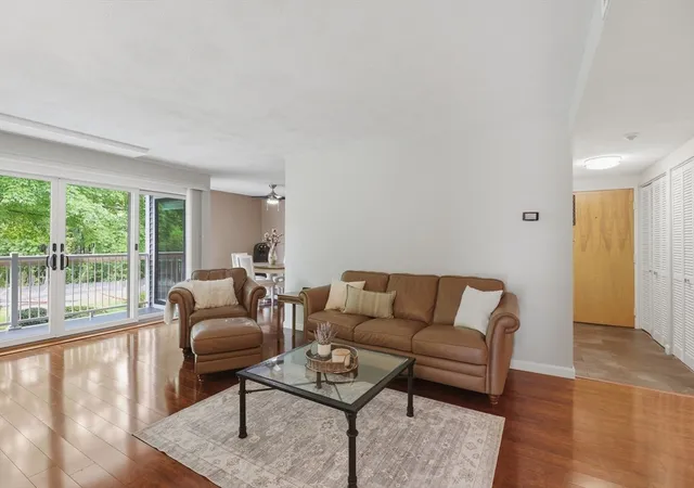 Homes for sale in Peabody, MA | 1100 Salem St, Peabody, MA 01940