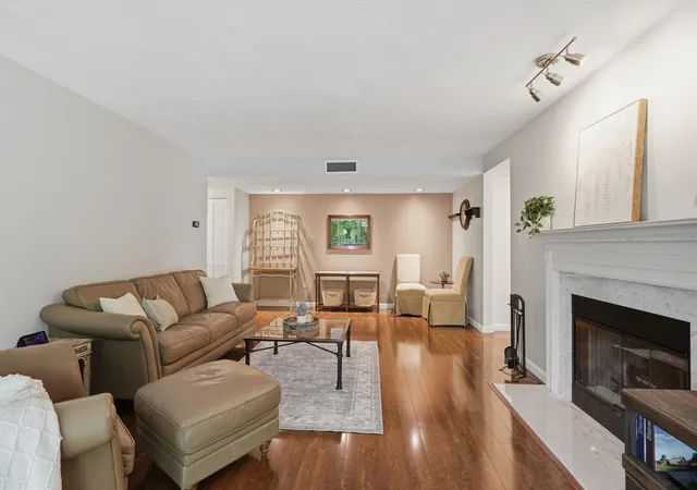 Homes for sale in Peabody, MA | 1100 Salem St, Peabody, MA 01940
