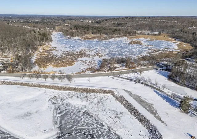 Photo 1 of Land for sale at 90 Amesbury Rd, Haverhill, MA 01830 | MLS# 73467555 | Listing updated on 2026-07-27