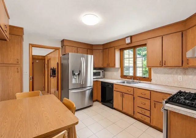 Photo 2 of Sale Pending at 68 Dalton Rd, Concord, MA 01742 | MLS# 73550602 | Listing updated on 2026-08-04