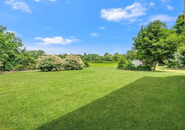 Photo 3 of Sale Pending at 68 Dalton Rd, Concord, MA 01742 | MLS# 73550602 | Listing updated on 2026-08-04