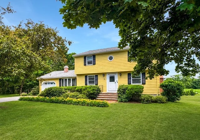 Photo 3 of Sale Pending at 68 Dalton Rd, Concord, MA 01742 | MLS# 73550602 | Listing updated on 2026-08-04