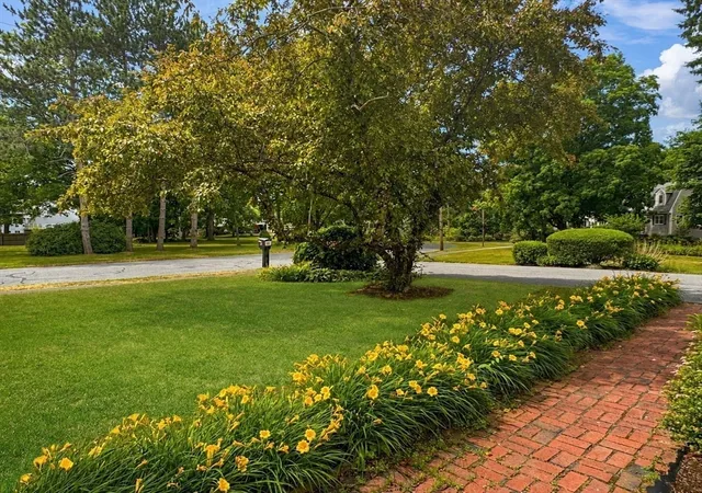 Photo 4 of Sale Pending at 68 Dalton Rd, Concord, MA 01742 | MLS# 73550602 | Listing updated on 2026-08-04
