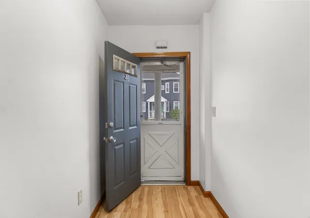 Homes for sale in Everett, MA | 21 Bryant St, Everett, MA 02149 | MLS# 73505560