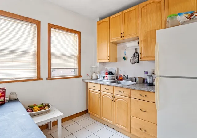 Homes for sale in Everett, MA | 21 Bryant St, Everett, MA 02149 | MLS# 73505560