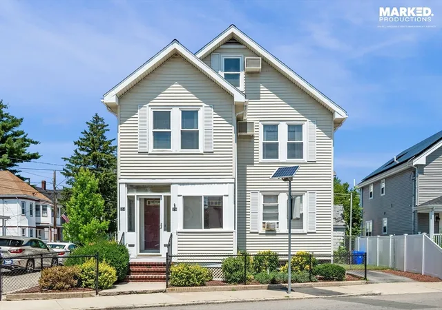 1st image of 354 Lynn St, Malden, MA 02148 | MLS# 73556231